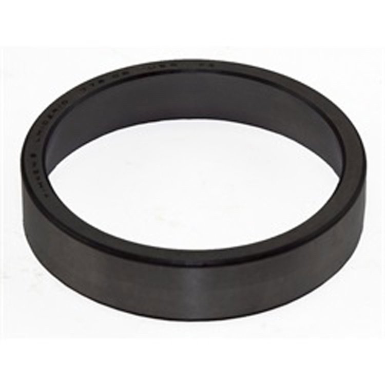Wheel Bearing Cup Front Inner with Dana 30 1976-1983 CJ5 1976-1986 CJ7 1981-1986 CJ8