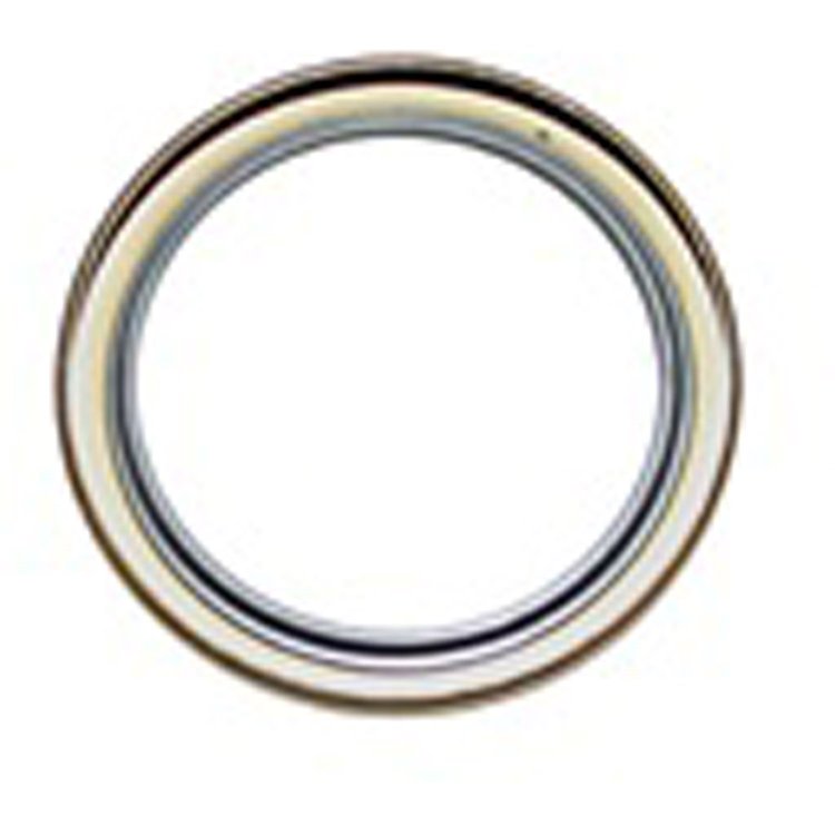 Wheel Hub Bearing Seal Front with Dana 30 1976-1983 CJ5 1976-1986 CJ7 1981-1986 CJ8