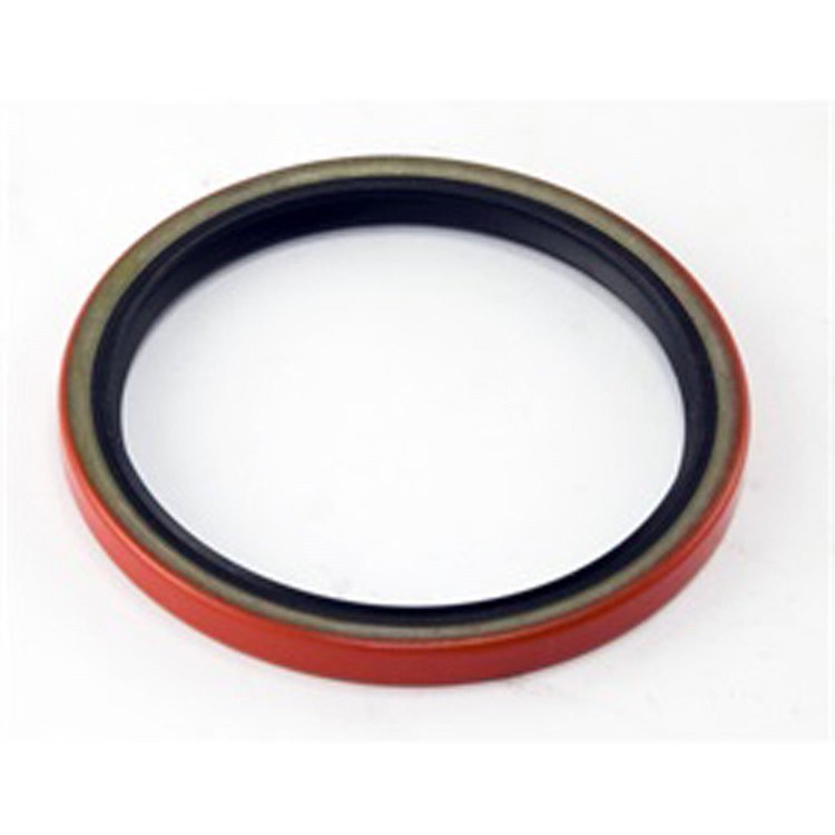 Wheel Hub Bearing Seal Front Inner with Dana 30 1984-1989 Cherokee 1987-1989 Wrangler