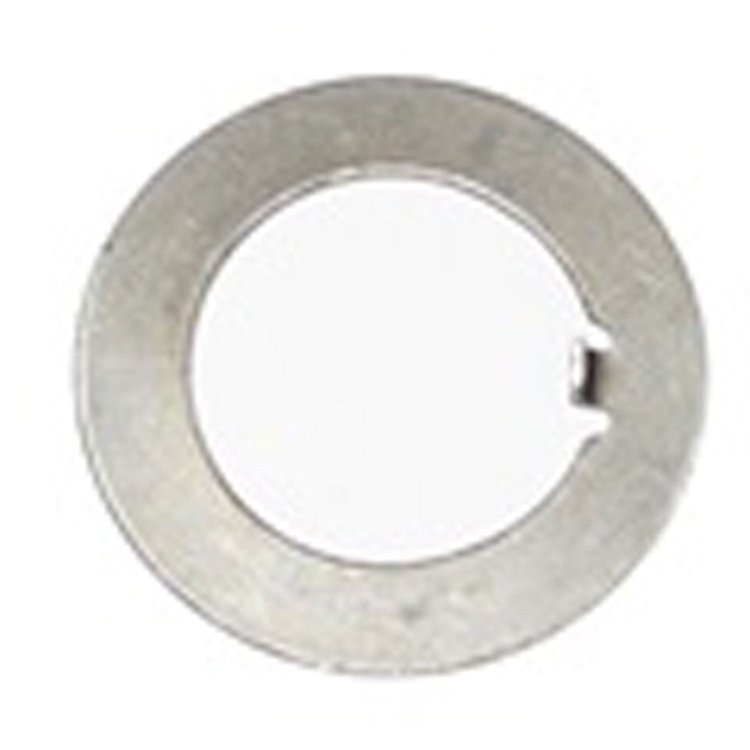 Wheel Bearing Nut Washer for Dana 27 Rear 1941-1945 MB 1941-1945 Ford GPW