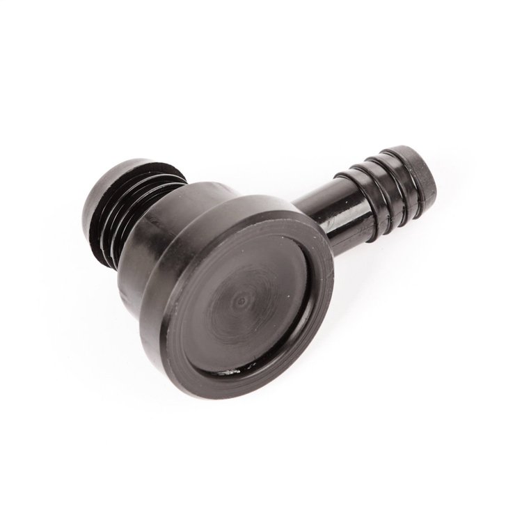 BRAKE CHECK VALVE 82-86CJ