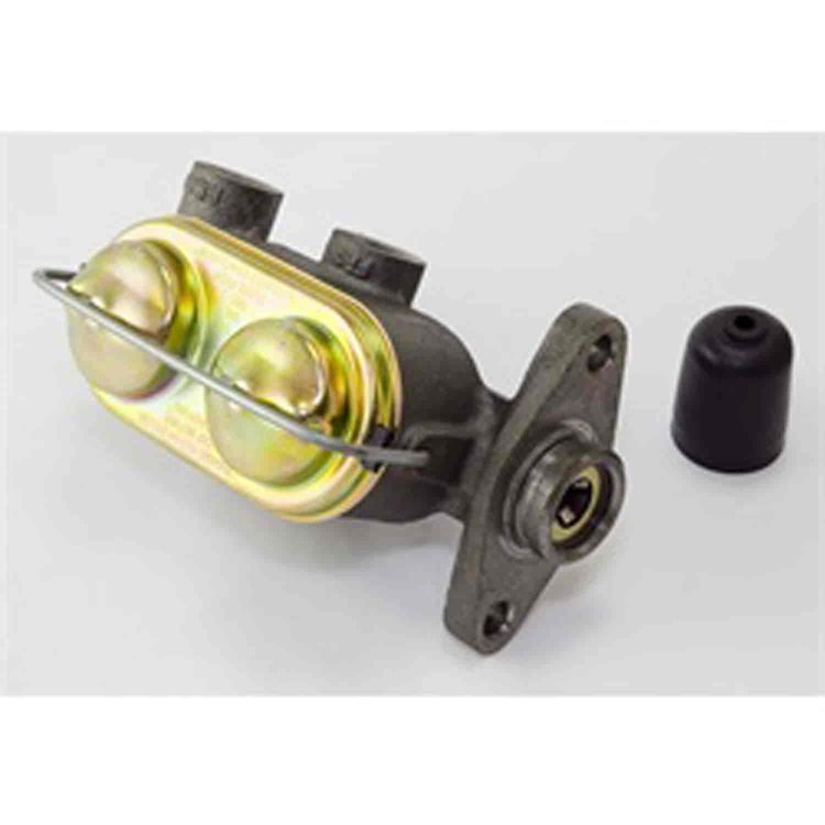 Brake Master Cylinder 1982-1984 Willys DJ By Omix-ADA