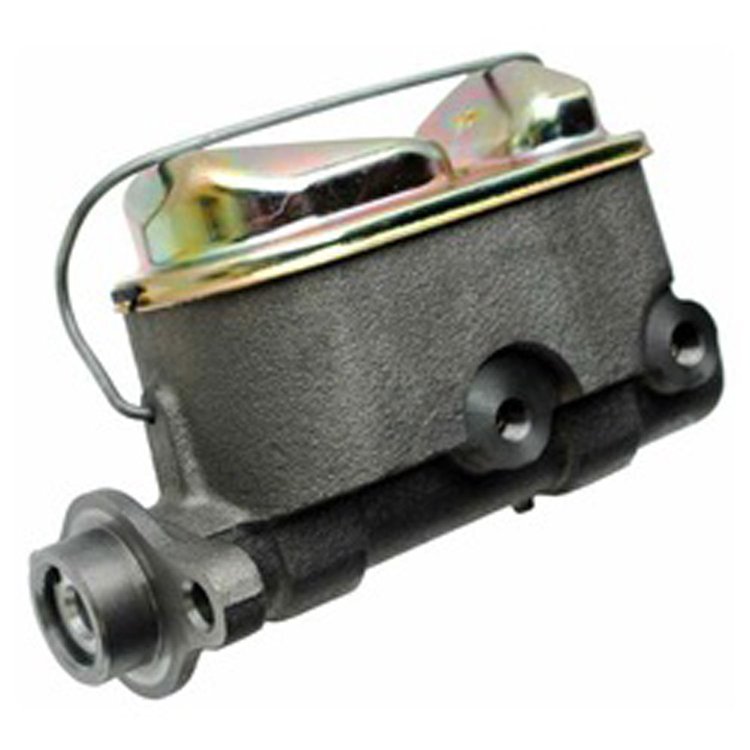 Brake Master Cylinder Without ABS 90-94 Jeep Wrangler YJ