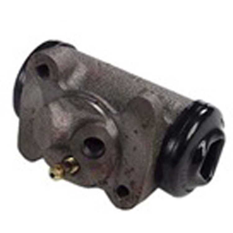 Wheel Cylinder Front 11 inch x 2 inch LH 1946-1964 Truck 1946-1964 Station Wagon