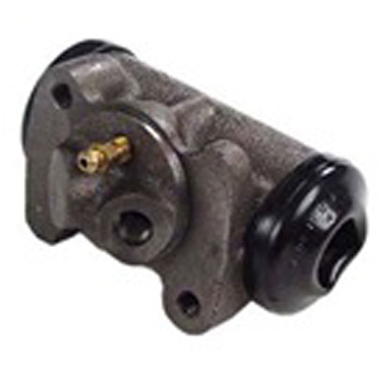 Wheel Cylinder Front 11 inch x 2 inch RH 1946-1964 Truck 1946-1964 Station Wagon