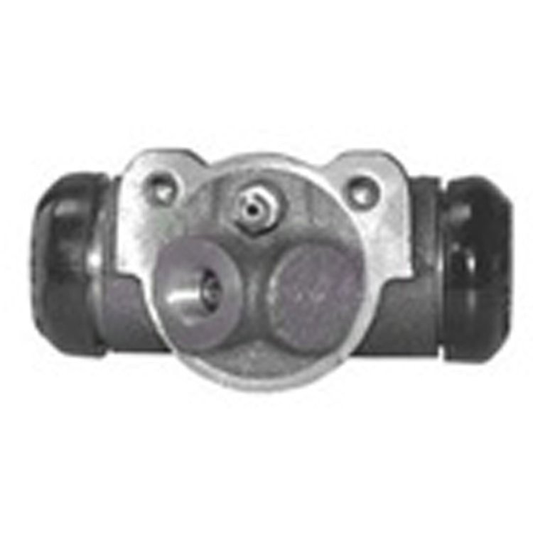 Wheel Cylinder Rear For 10 inch x 2 inch Brakes L/H 66-71 Jeep CJ5 CJ6 67-70 Jeep Jeepster