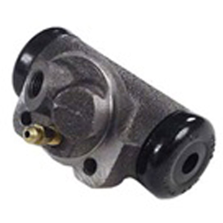 Wheel Cylinder Rear For 10 inch x 2 inch Brakes RH 1966-1971 CJ5 1966-1971 CJ6 1967-1970 Jeepster