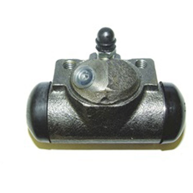 Wheel Cylinder Rear 10 inch or 11 inch Brakes Left 1976-1983 CJ5 1978-1986 CJ7 1981-1986 CJ8 1984-19