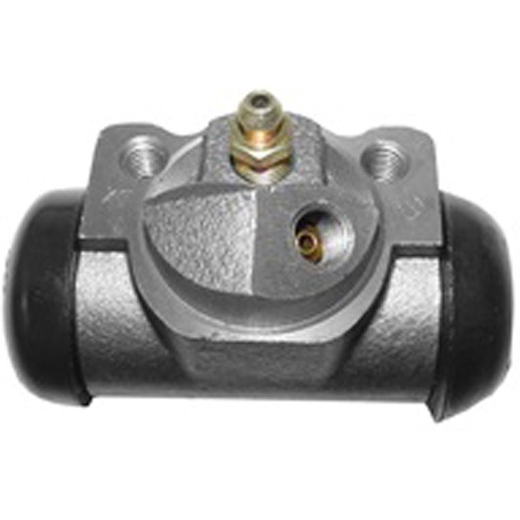Wheel Cylinder Rear Right 10 inch or 11 inch Brakes 76-86 Jeep CJ5 CJ7 81-86 CJ8 Scrambler 84-89 Jee