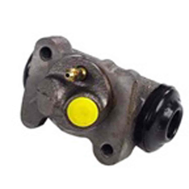 Wheel Cylinder Rear 11 inch x 2 inch RH 1946-1964 Truck 1946-1964 Station Wagon