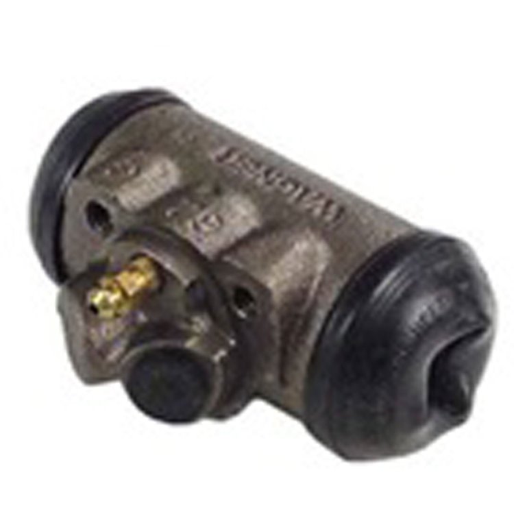 Wheel Cylinder Front RH 1982-1984 DJ5-M Postal