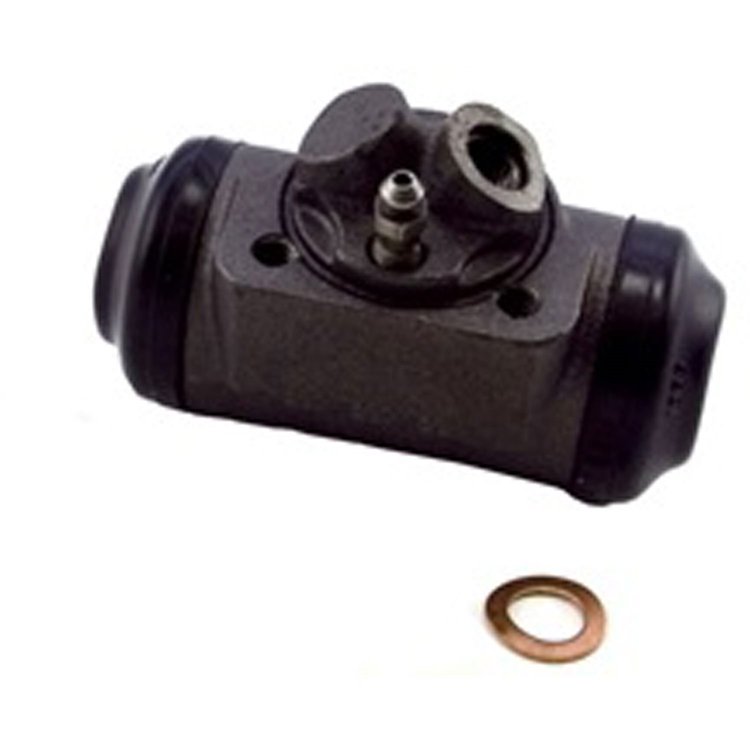Wheel Cylinder Front LH 1982-1984 DJ5-M Postal