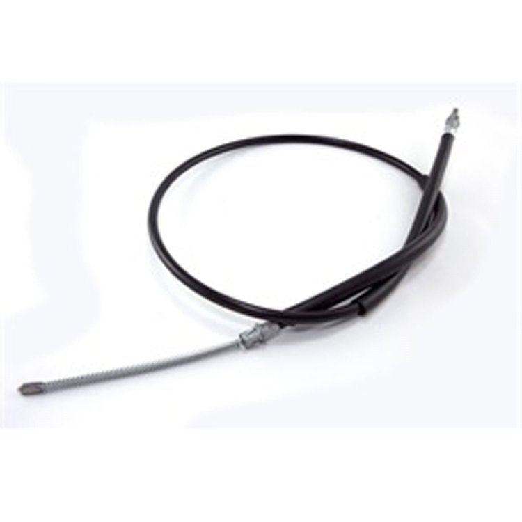 E-Brake Cable Rr-Right 1990 Jeep Wrangler YJ By Omix-ADA