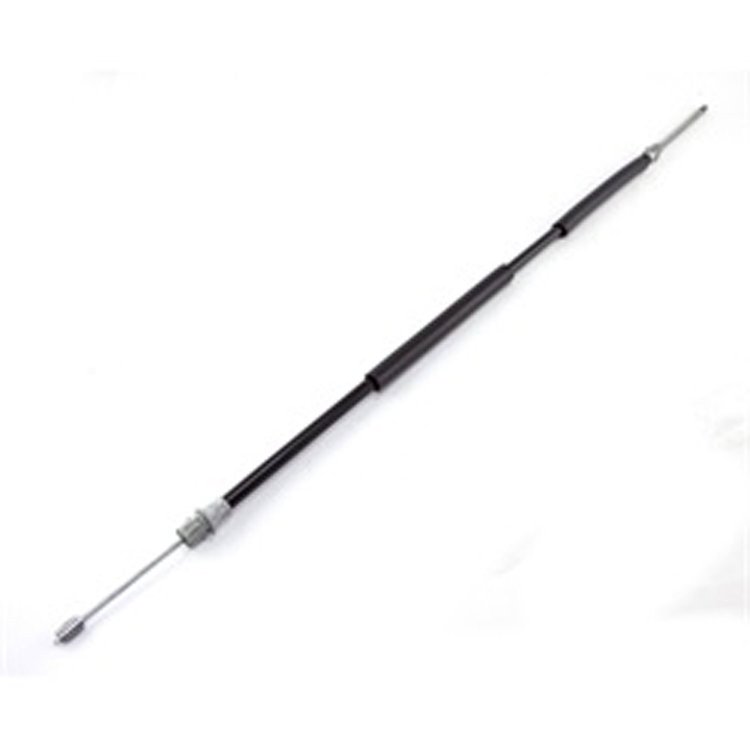 E-Brake Cable Rr-Left 1990 Jeep Wrangler YJ By Omix-ADA