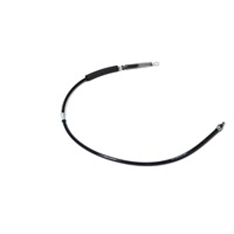 Parking Brake Cable