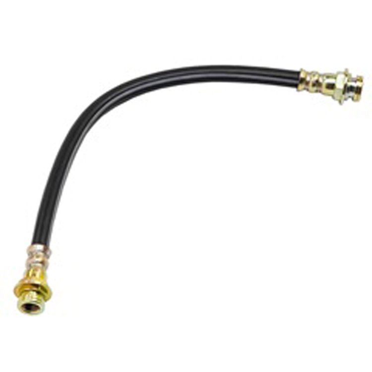 Brake Hose Front 1974-1978 Cherokee / Grand Wagoneer SJ