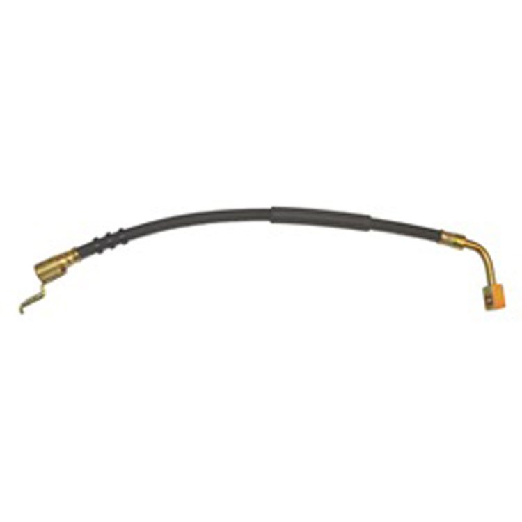 Brake Hose Front Right 1999-2004 Grand Cherokee