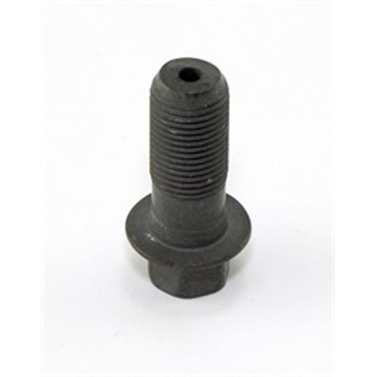 Brake Hose to Caliper Bolt Front For 2 or 6 Bolt Calipers 1976-1981 CJ5 1976-1981 CJ7 1981 CJ8