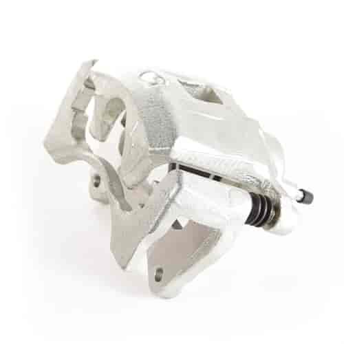 Brake Caliper Front Right 07-17 Compass/Patriot