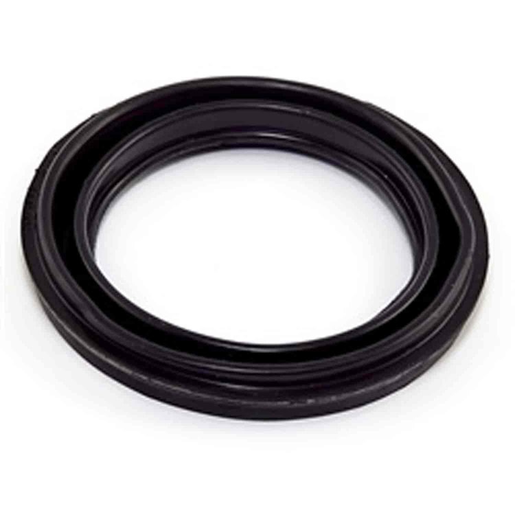 Disc Brake Caliper Seal Front LH or RH 2002-2007 Liberty