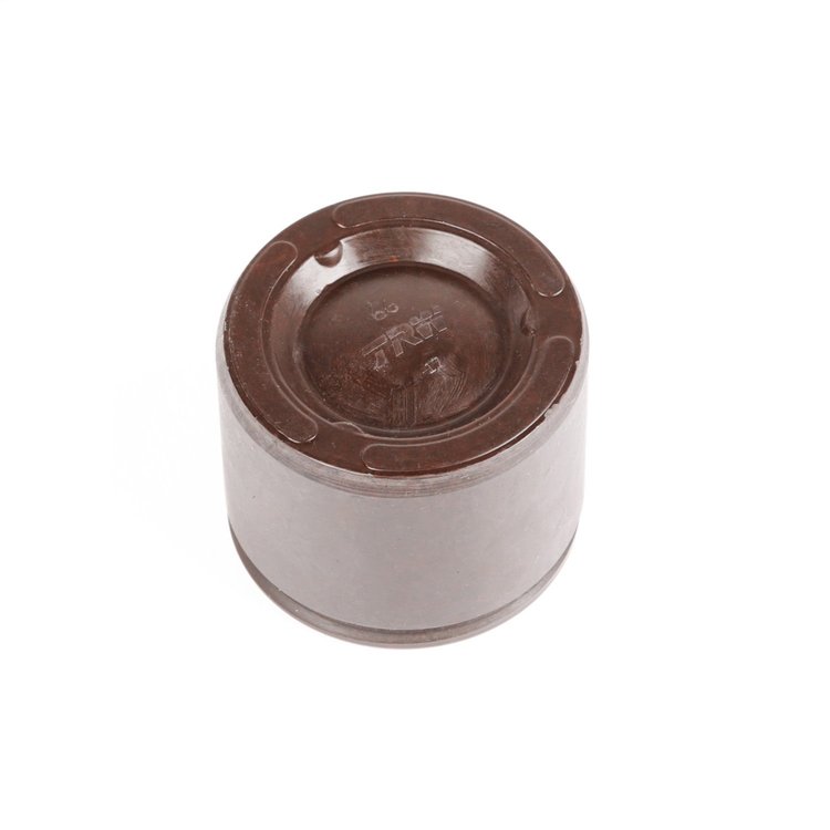 Caliper Piston Repair Kit Front 07-17 JK/JKU/KK