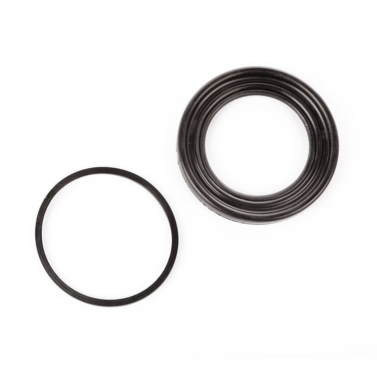 Brake Caliper Seal Kit 78-81 Jeep CJ5/CJ7/CJ8