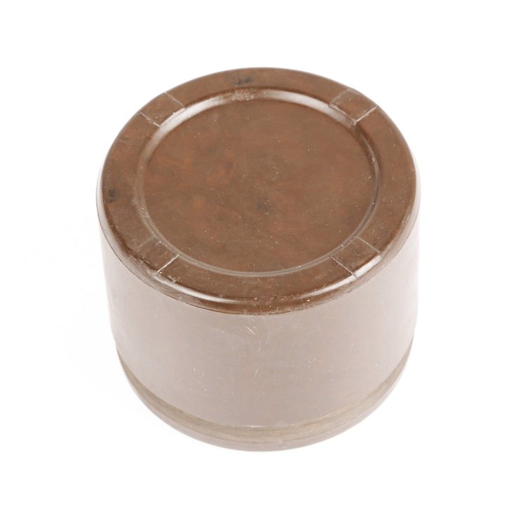 Rear Caliper Piston 94-98 Grand Cherokee ZJ