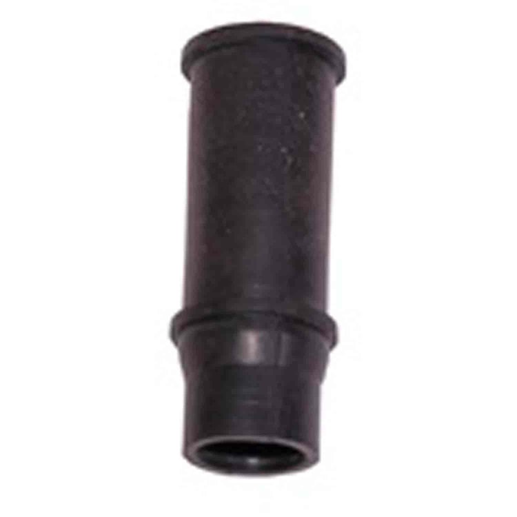 Disc Brake Caliper Bushing Front LH or RH 1982-1983 CJ5 1982-1986 CJ7 1982-1986 CJ8 1984-1989 Cherokee 1987-1989 Wrangler