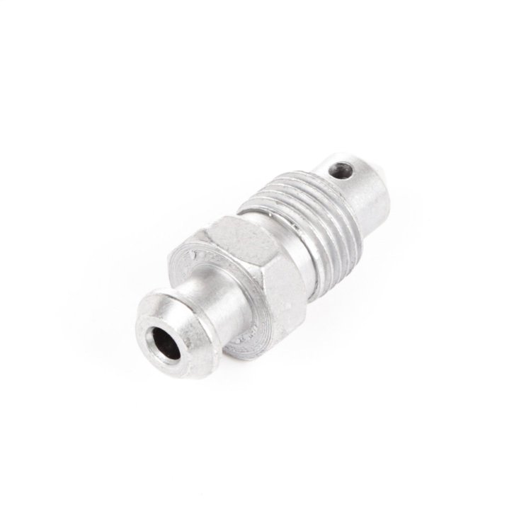 Brake Bleeder 05-17 JK/JKU/TJ/LJ/WK/LK/KK/KJ/XK