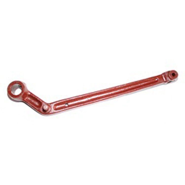 Brake Pedal Arm for Select 1941-1971 Willys and Jeep Models