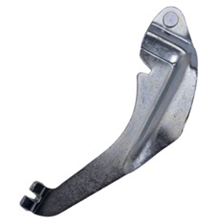 Emergency Brake Lever Right 1984-1989 Cherokee 1987-1989 Wrangler