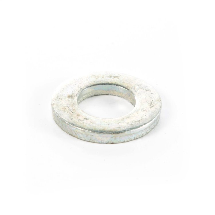 Washer Brake Cable 82-95 Wrangler YJ/SJ