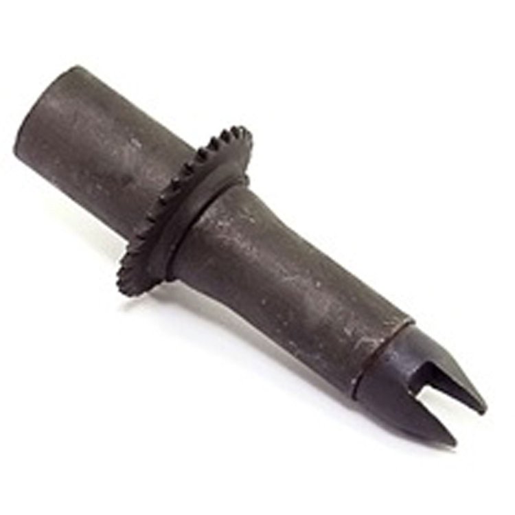 Drum Brake Self Adjusting Screw With 9 inch Brakes RH 1990-2000 Wrangler 1990-2001 Cherokee 1993-1998 Grand Cherokee