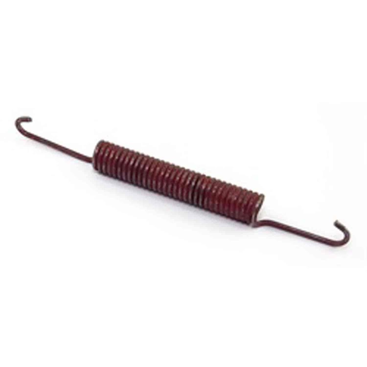 Brake Drum Adjuster Spring With 9 inch Brakes LH or RH 1990-2000 Wrangler 1990-2001 Cherokee 1993-1998 Grand Cherokee