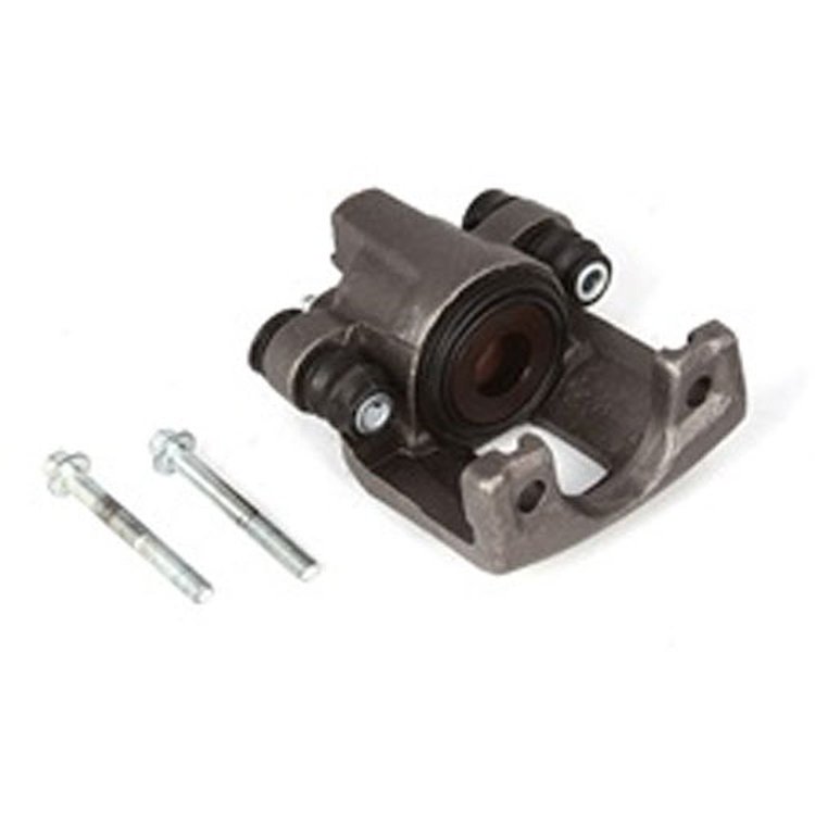 Caliper Right Rear ZJ 94-98