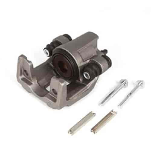 Disc Brake Caliper Left Rear 2003-2007 Liberty 2009 Compass 2009 Patriot