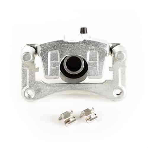 Brake Caliper Rear Right 07-17 MK