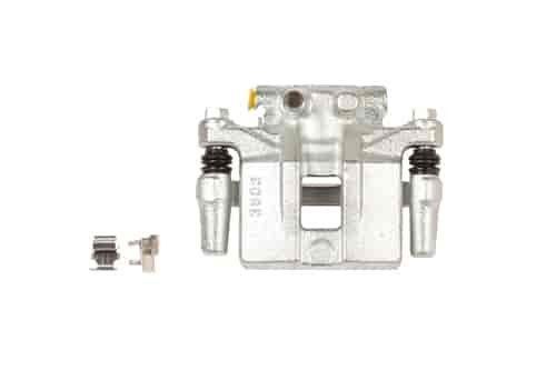 Brake Caliper Rear Left 07-17 MK