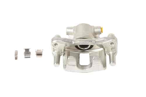 Brake Caliper Rear Right 07-17 MK