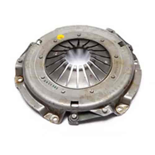 CLUTCH PRESSURE PLATE JEEP CHEROKEE XJ 84-85 2.8L