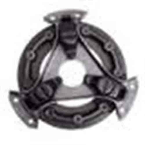 CLUTCH PRESSURE PLATE JEEP CHEROKEE XJ 86 2.8L