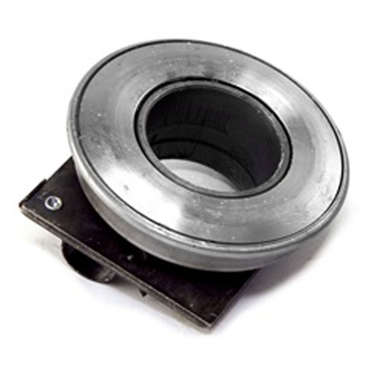 Clutch Release Bearing 1980-1983 Jeep CJ By Omix-ADA