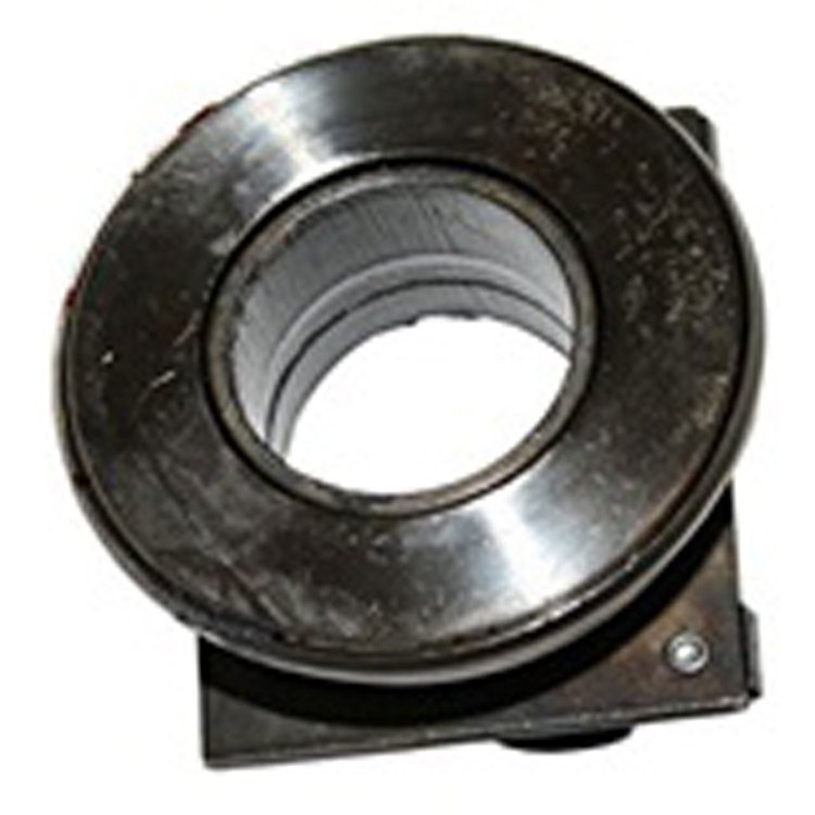 Clutch Release Bearing 1976-1981 Jeep CJ By Omix-ADA