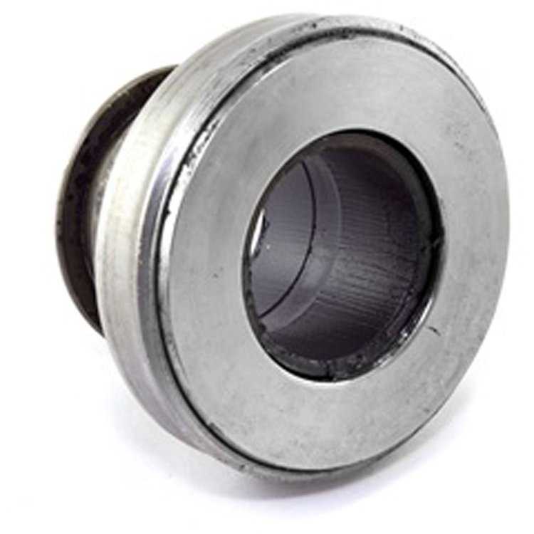 Clutch Release Bearing 1972-1975 Jeep CJ By Omix-ADA