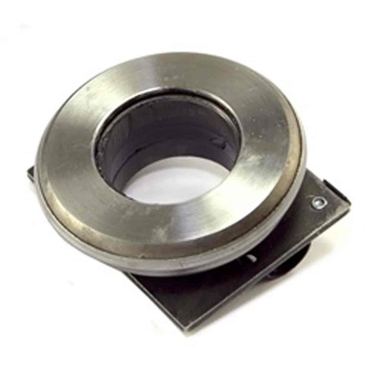 Clutch Release Bearing Ford F250 4.9L 1980-1982 Econoline 4.9L 1980-1982