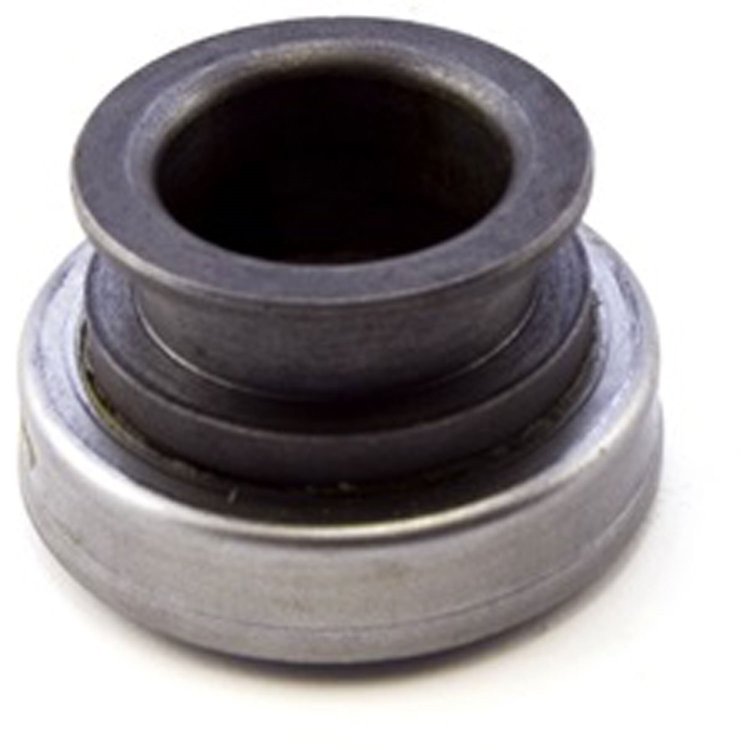 Pilot Bearing 1966-1971 Jeep CJ By Omix-ADA