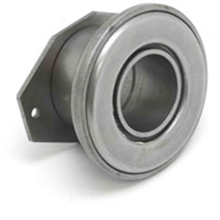 Clutch Release Bearing Jeep Cherokee XJ 2.8L 1984-1986