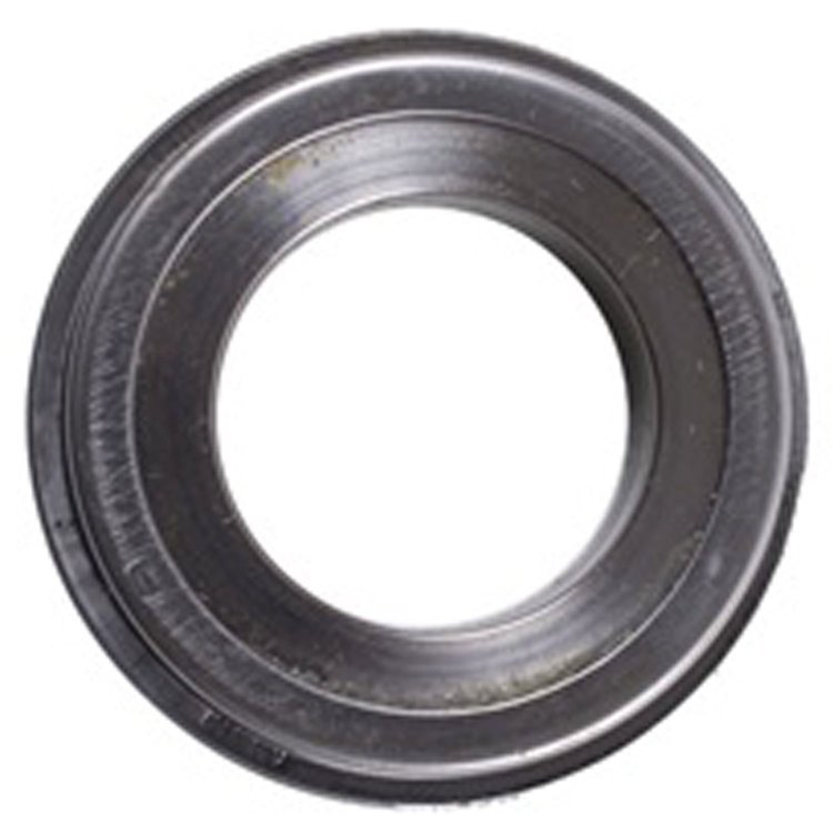 Clutch Release Bearing 134CI MB 41-45 GPW 41-45 CJ2A 46-49 CJ3A 48-53 M38 48-53 M38A1 52-68 CJ3B 53-64 CJ5 53-71 CJ6 55-71