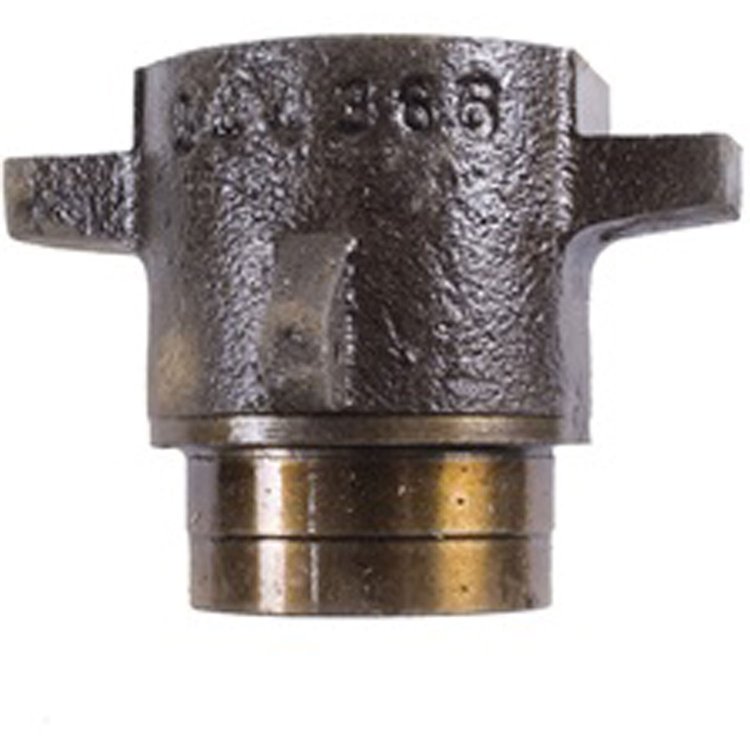 Carrier Bearing Clutch Release MB 41-45 GPW 41-45 CJ2A 46-19 CJ3A 48-53 M38 48-53 M38A1 52-68 CJ3B 53-64 CJ5 53-71 CJ6 55-171