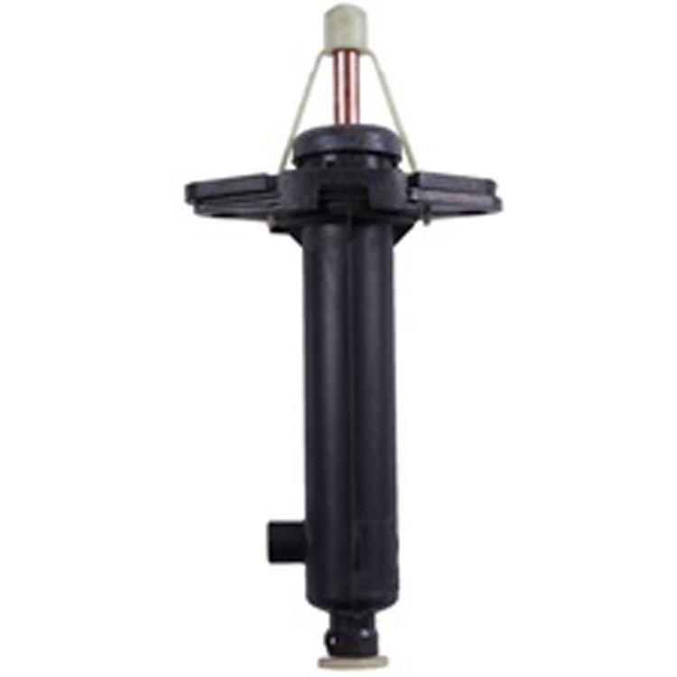 Hydraulic Clutch Slave Cylinder 1994-1995 Jeep Wrangler YJ By Omix-ADA